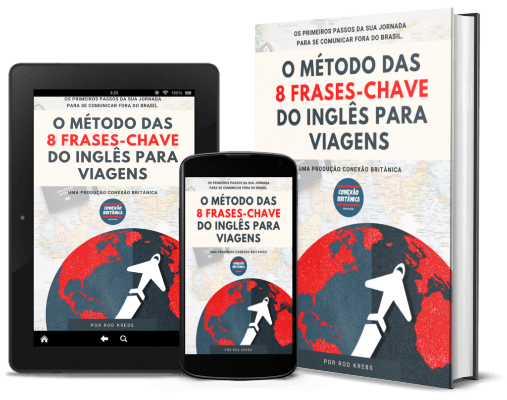 ebook-metodo-das-8-frases-chaves-ingles-para-viagem