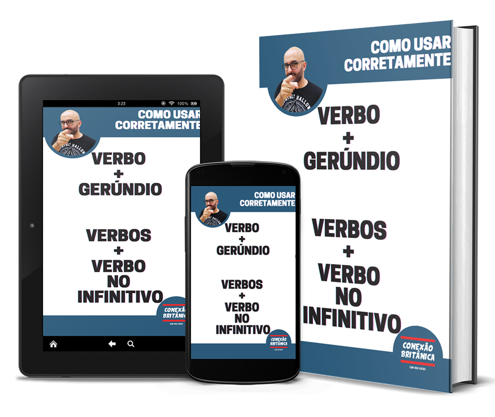 ebook 2 verbos juntos