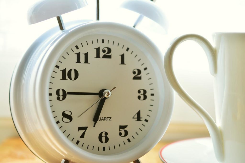 alarm clock, time, good morning-2116008.jpg